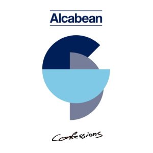 ดาวน์โหลดและฟังเพลง Tsukuyomi พร้อมเนื้อเพลงจาก Alcabean
