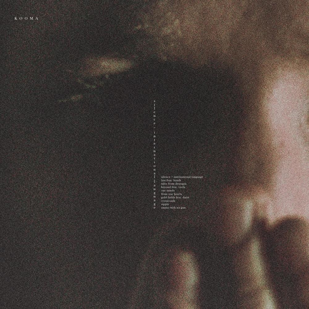 Beyond(feat. Veela)