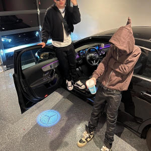 收聽$hmoney Exclusives的No Mind (feat. Beastly) (Explicit)歌詞歌曲