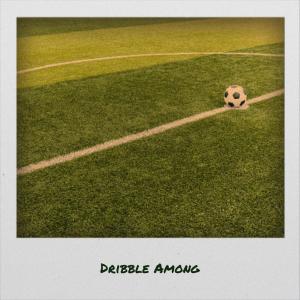 Various的专辑Dribble Among