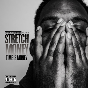 收听Stretch Money的Road 2 Riches (Explicit)歌词歌曲
