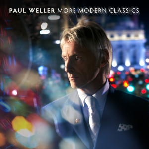 收聽Paul Weller的Fast Car / Slow Traffic歌詞歌曲