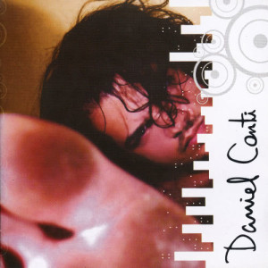 Maria Luiza 歌詞mp3 線上收聽及免費下載