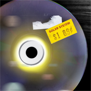 Listen to Asteroids (Bonus) song with lyrics from Deeno