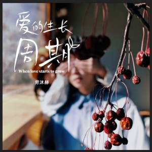 Listen to 守护着你 (伴奏) song with lyrics from 劳沐赫
