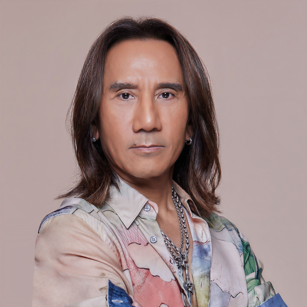 颜志琳
