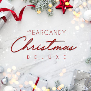 ดาวน์โหลดและฟังเพลง Dance of the Sugar Plum Fairy พร้อมเนื้อเพลงจาก Earcandy