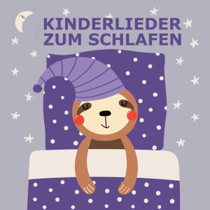 Dengarkan Bald ist es wieder Nacht.wav (Marimba Version) lagu dari Kinderlieder Megastars dengan lirik