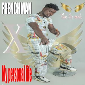 收聽Frenchman的My Personal Life歌詞歌曲