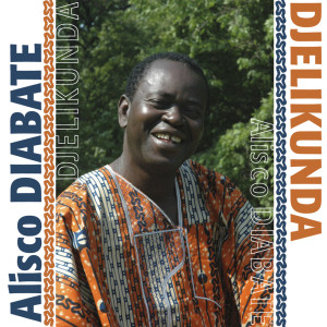 ดาวน์โหลดและฟังเพลง Soro พร้อมเนื้อเพลงจาก Alisco Diabate