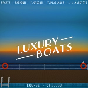 收聽Sparte的House and Jazz歌詞歌曲