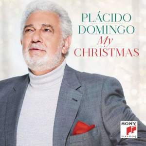 ดาวน์โหลดและฟังเพลง Astro del cielo พร้อมเนื้อเพลงจาก Plácido Domingo