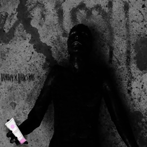 收聽Bamboy的KaaLa (Explicit)歌詞歌曲