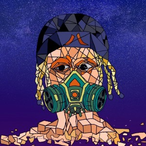 default album img