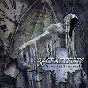 ดาวน์โหลดและฟังเพลง Sorrow Sings พร้อมเนื้อเพลงจาก 36 Crazyfists