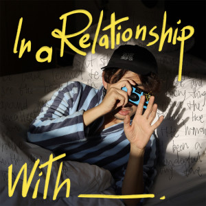 Album In a relationship with_ (Explicit) from แอ๊ด คาราบาว
