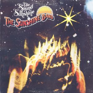 收聽KC And The Sunshine Band的Miss B. (Theme)歌詞歌曲