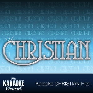ดาวน์โหลดและฟังเพลง I'm Not Cool (Karaoke Version) พร้อมเนื้อเพลงจาก The Karaoke Channel