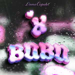 Album X Bobo from Laura Capulet