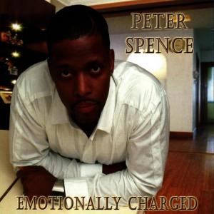 ดาวน์โหลดและฟังเพลง How To Love พร้อมเนื้อเพลงจาก Peter Spence