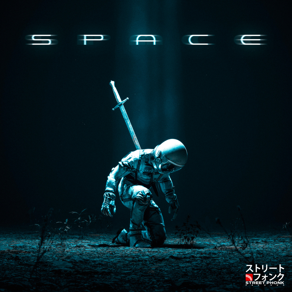 Space (Explicit)