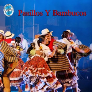 Listen to No Niegues song with lyrics from Perez y Muriel