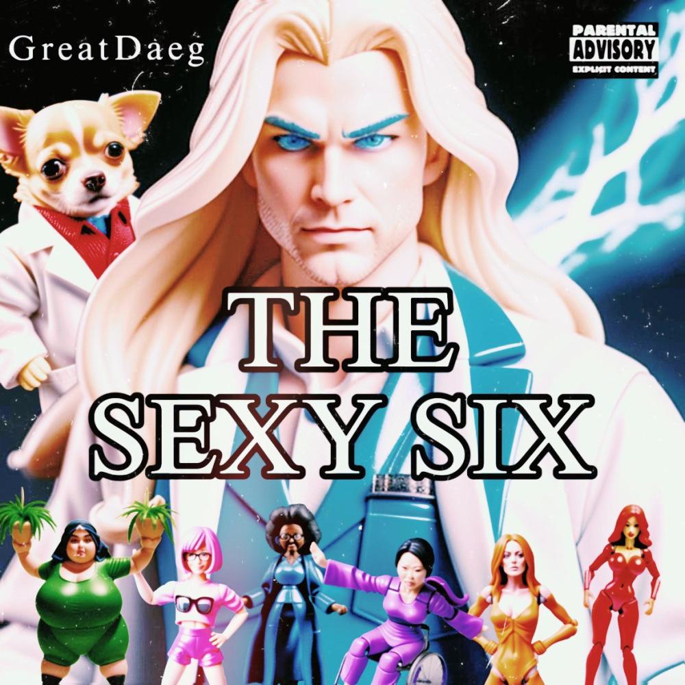 SHAWTY KNOW WUSSUP (Explicit)