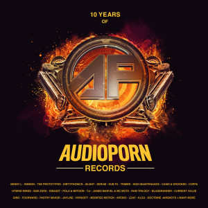 Dengarkan The Smoker (Remix) lagu dari Shimon dengan lirik