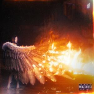 收聽Aran Os的Murallas歌詞歌曲