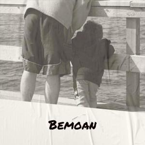 收聽Sanfo Clayt的Bemoan歌詞歌曲
