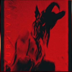 收聽GOBLIN的Runnin' In Silence (feat. Buachaill Rian Dan) (Explicit)歌詞歌曲