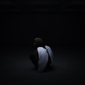 收聽LOVEISDEATH的Genovese (feat. K1llbrady) (Explicit)歌詞歌曲