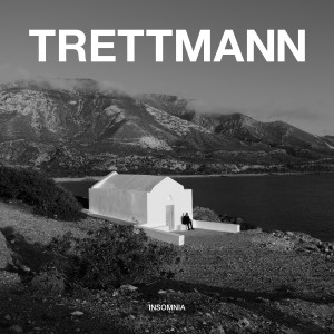 Trettmann的專輯Insomnia