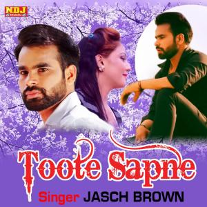 Album Toote Sapne from Various
