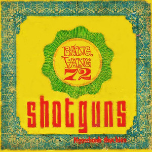 收聽Diễm Chi的Dìu Nhau歌詞歌曲