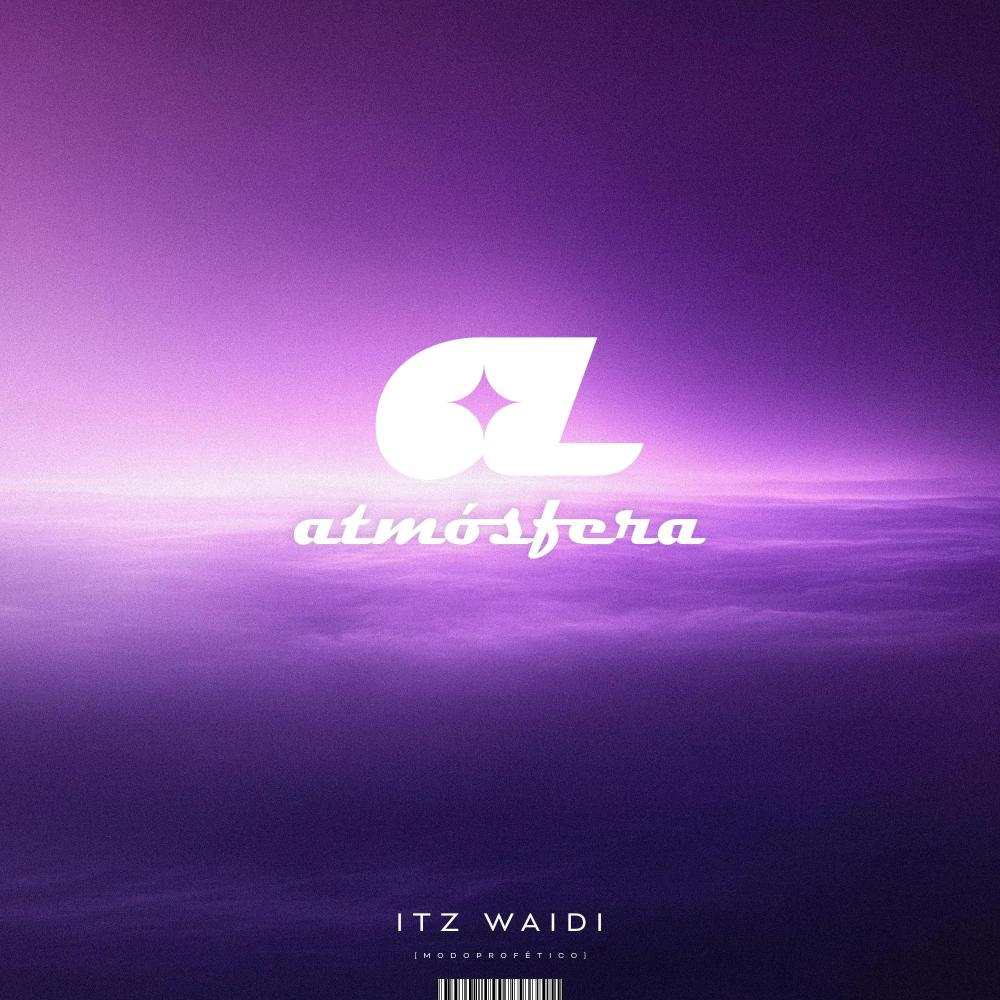 Atmósfera