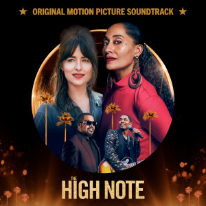 ดาวน์โหลดและฟังเพลง Stop For A Minute พร้อมเนื้อเพลงจาก Tracee Ellis Ross
