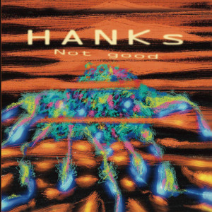 Listen to Love song for you と死ね song with lyrics from Hanks