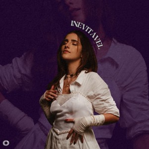 Madu的專輯Inevitável (Acústico)