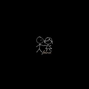 ดาวน์โหลดและฟังเพลง Found (feat. Keilana) พร้อมเนื้อเพลงจาก Gabe Bondoc
