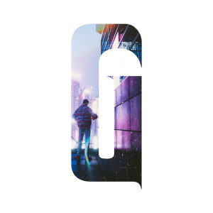 ดาวน์โหลดและฟังเพลง Say Something (Explicit) พร้อมเนื้อเพลงจาก DROP DEAD DAN