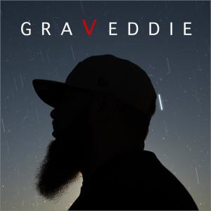 GraVeddie的專輯The Beginning (Explicit)