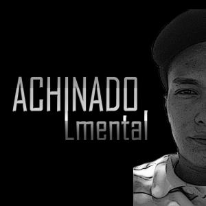 ดาวน์โหลดและฟังเพลง Desde las Entrañas (feat. DJ Cholo|Explicit) พร้อมเนื้อเพลงจาก Achinado Elemental