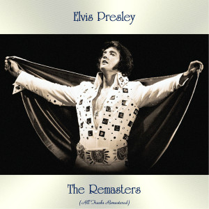 ดาวน์โหลดและฟังเพลง I Want You, I Need You, I Love You (Remastered) พร้อมเนื้อเพลงจาก Elvis Presley