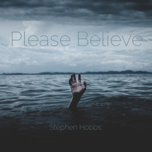 Album Please Believe (Explicit) from 