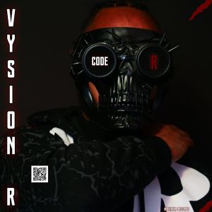 收聽Vysionr的ADN歌詞歌曲