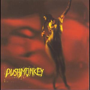ดาวน์โหลดและฟังเพลง Limitless พร้อมเนื้อเพลงจาก Pushmonkey