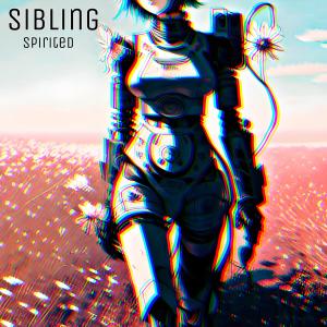 ดาวน์โหลดและฟังเพลง Reflections พร้อมเนื้อเพลงจาก Sibling