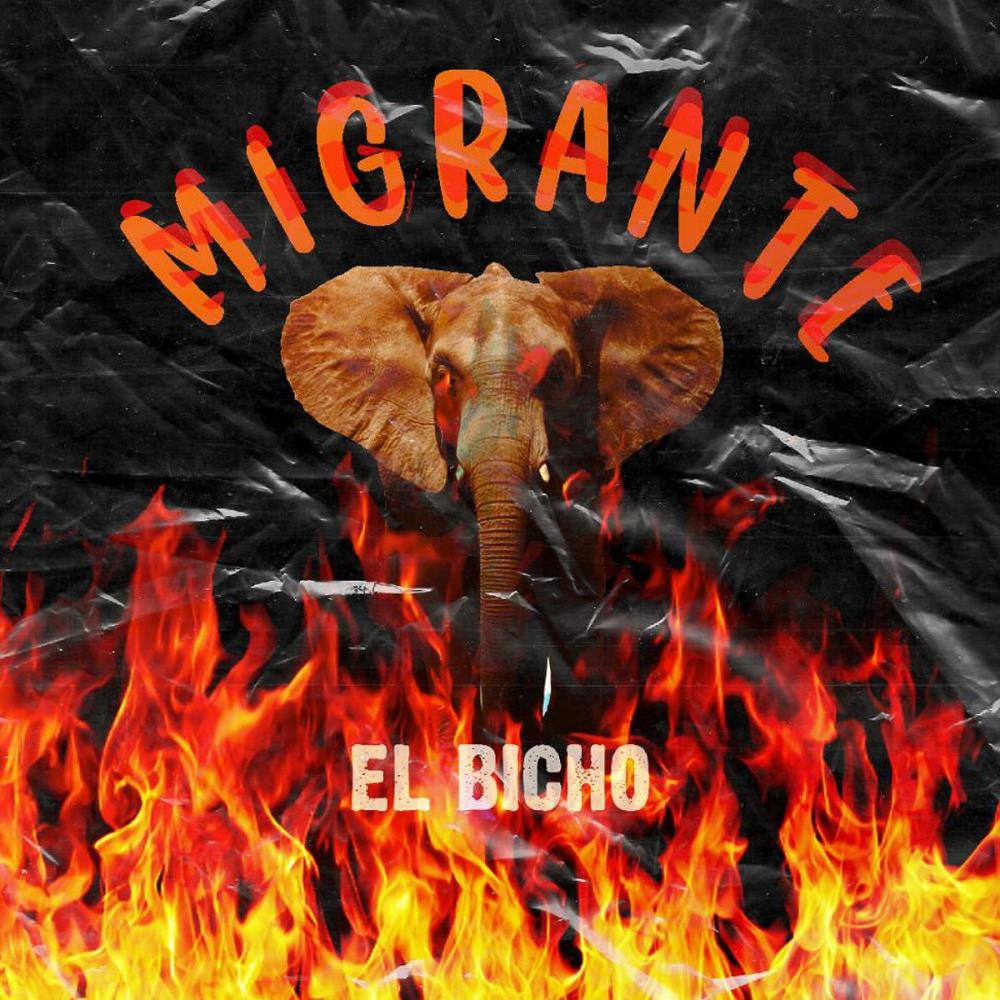 Migrante ([]) (Explicit)