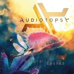 ดาวน์โหลดและฟังเพลง Swim พร้อมเนื้อเพลงจาก Audiotopsy
